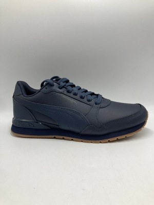 Puma ST Runner v3 L buty Roz. 40 Nowe!