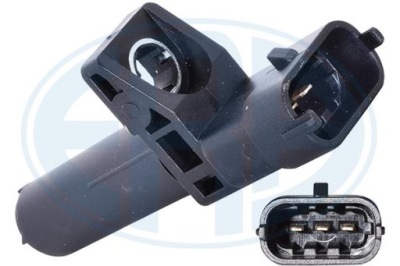 Датчик положение вала коленчатого era era фото №1