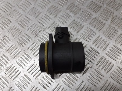 Витратомір pt cruiser 2.2 crd 05033109ab фото №1