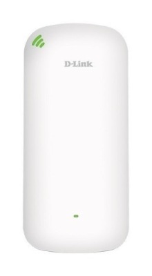 Wzmacniacz sygnału Wi-Fi D-Link DAP-X1860