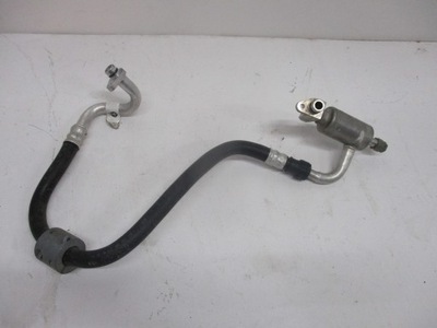 Wąż шланг кондиционер jeep compass p68302465aa фото №1