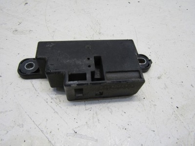 Усилитель антенны модуль honda crv cr-v iv фото №1