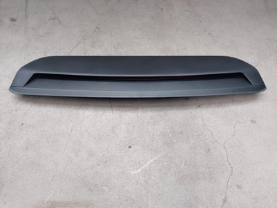 Mercedes w206 третий свет стоп a2066940200 фото №1