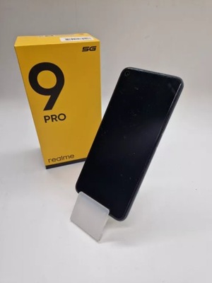 REALME 9 PRO 5G 6+128GB DUALSIM