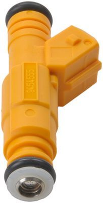 Форсунка 280 155 746 bosch alfa romeo renault фото №1