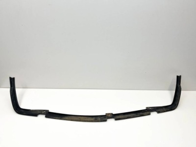 Другое запчасти кузов mercedes-benz sl r129 a1298880073 33479275 3.0l фото №1