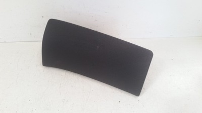 Бардачок 5j1857096b skoda fabia ii фото №1