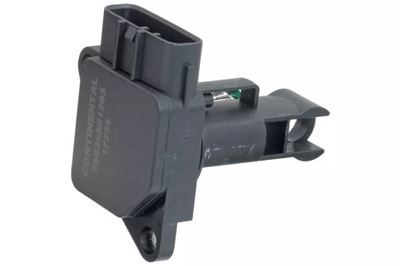 Continental 2803550128302 расходомер массовый воздуха фото №1