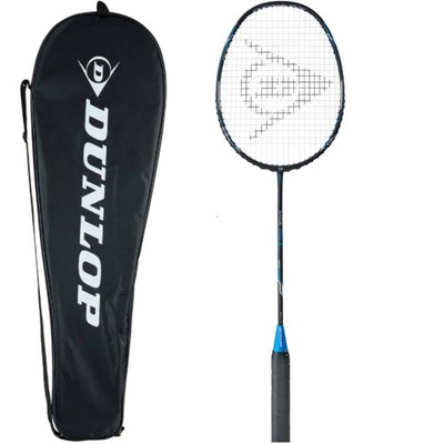 Rakieta Dunlop Br Nanoblade Savage Pro