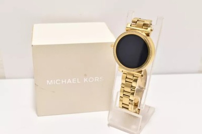 SMARTWATCH MICHAEL KORS MKT5021 SOFIE