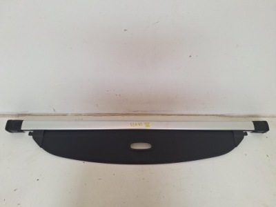 Kia sportage iv 4 шторка багажника s0000-d900 15- оригінальний номер фото №1