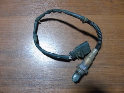 Idealna датчик лямбда-зонд vw audi a8 q7 фото №1