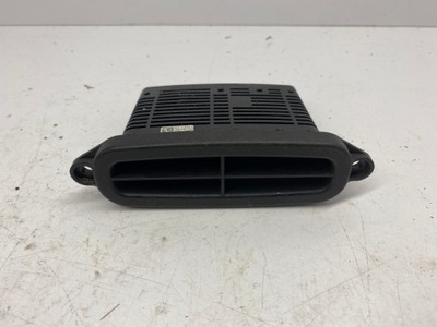 Bmw x3 f25 x4 f26 модуль касета 7316211 bi-xenon фото №1