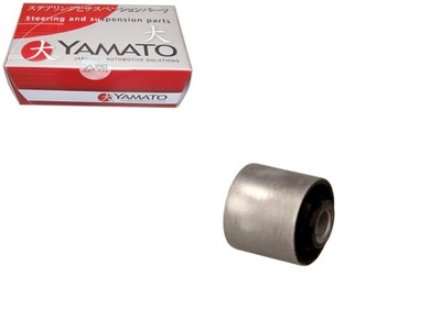 YAMATO SILENTBLOCK PALANCA (GORA) MAZDA 6 1.8-2.5  