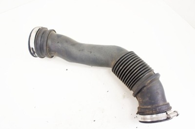 Jq233 ford puma ii mk2 1.0i труба воздухозаборник фото №1