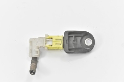 SENSOR DE GOLPE DELANTERO 89173-75010 TOYOTA PRIUS 3 AURIS LEXUS CT200H  