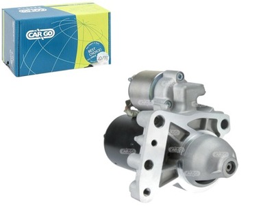 Стартер mini r56 r57 r58 r59 clubman r55 countryman r60 paceman фото №1