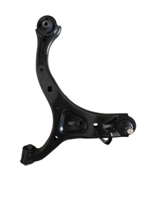 Правый рычаг передний kia sorento xm 2009-2015 фото №1