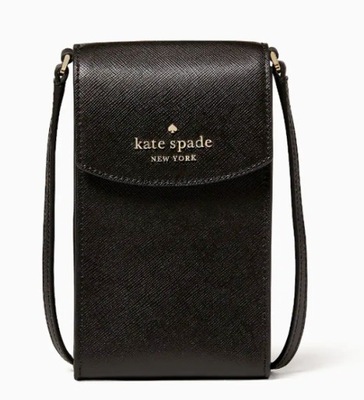 Kate Spade New York Torebka etui na telefon