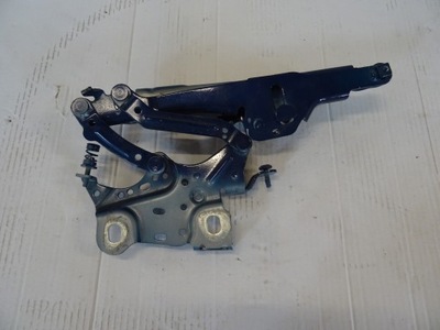 Петля капот mini f55 f56 7300566 фото №1