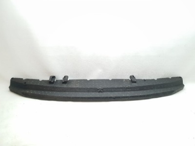 Toyota rav4 06-13 балка абсорбер w бампер перед фото №1