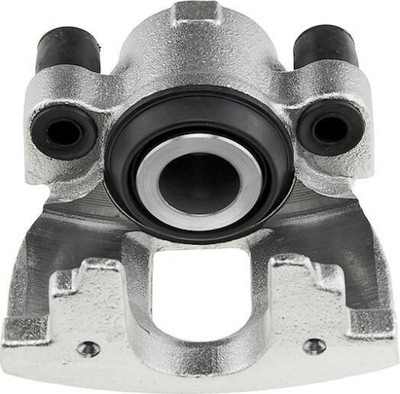 Суппорт ham. задняя правый volvo v70 ii 2 xc70 i 1 фото №1