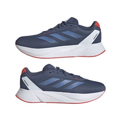 buty męskie adidas Duramo SL M r 48 IE7967