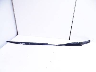 Panda ii 03- важіль двірники перед праве фото №1