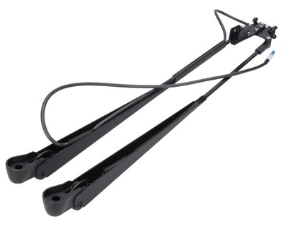 HOLDER WIPER BLADES SPRYSKUJ VOLVO BL 550MM 11200699  