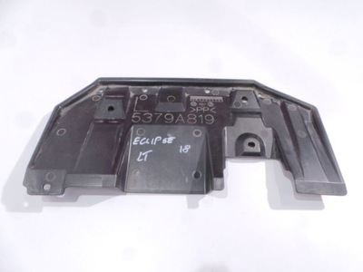 Mitsubishi eclipse cross захист підвіска ліва задня фото №1