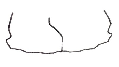 Кронштейн кронштейн решітка dodge ram 1500 pickup 06-09 ram 2500 pickup ram 350 фото №1