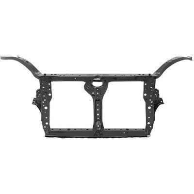 Усилитель передние subaru forester 14- фото №1