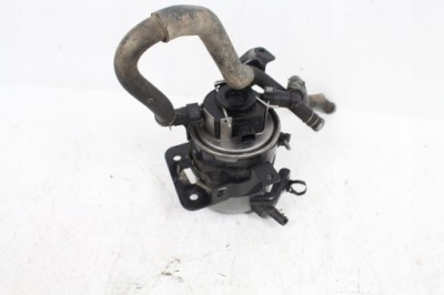 Корпус фильтр топлива infiniti ex ex30d 2010 фото №1