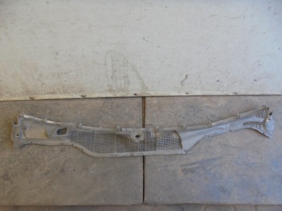 Lexus ls ii 430 03r жабо 5578150070 фото №1