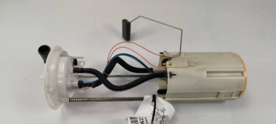 Помпа топливная 0580243291 fiat ducato iv фото №1