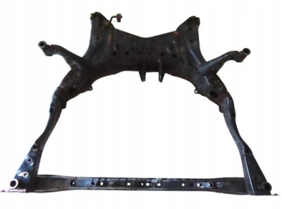 Підрамник балка передній підвіска mazda cx5 i ke 2.2 дизель 2012-2017 rok фото №1