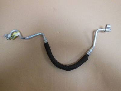 CABLE DE ACONDICIONADOR JEEP WRANGLER JL 68282104AA  