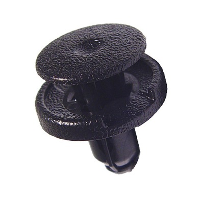 TOURMAX RVT-PP02 