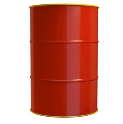 МАСТИЛО VARIKLIO SHELL 209 L 10W-40 