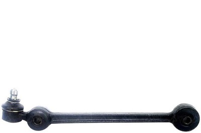 Denckermann рычаг перед l/p vw polo -94 фото №1