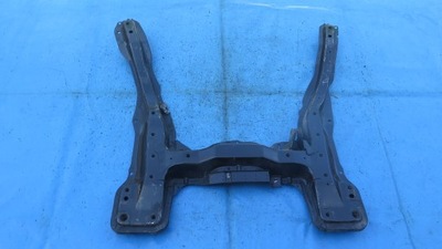 Балка підрамник підрамник перед fiat scudo ii expert jumpy фото №1