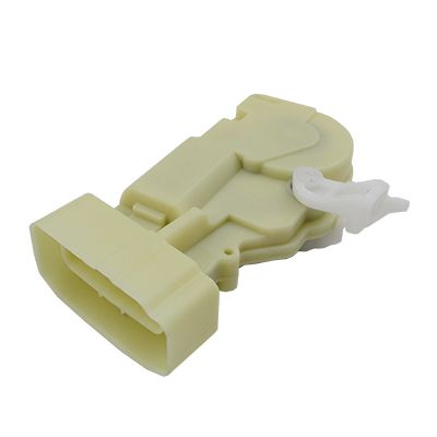 Meat&doria 31578 замок двері фото №1