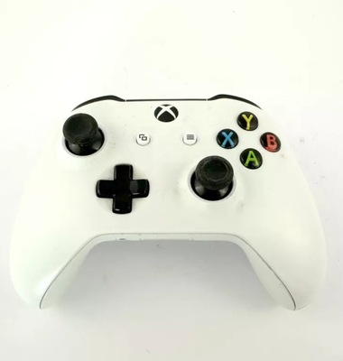 PAD MICROSOFT XBOX ONE