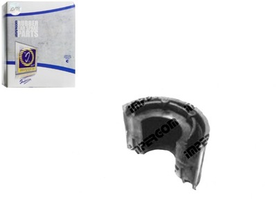 Подушка стабілізатора original imperium 71749131 фото №1