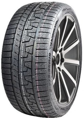 4 PCS. APLUS A702 255/40 R19 100 V  