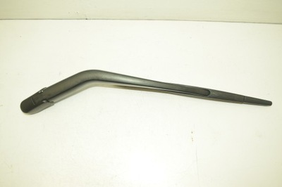 Nissan note e12 важіль двірники задня задні фото №1