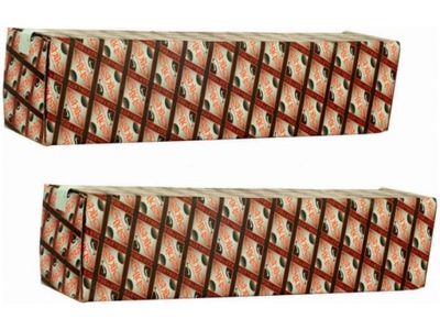 Пружины перед kia carens iii 2.0 06- фото №1