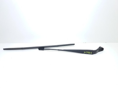 Nissan x-trail t32 рычаг дворники перед левая eu фото №1