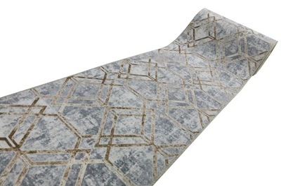 CHODNIK ANTYPOŚLIZGOWY 70cm ROMBY