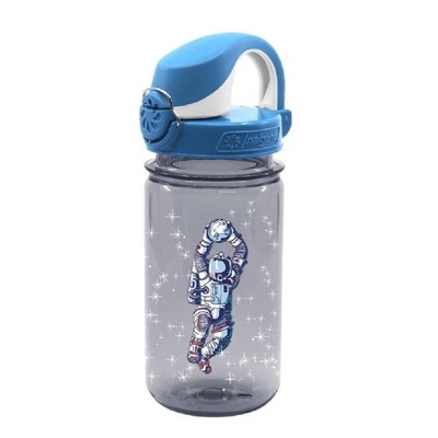 NALGENE Butelka dla dzieci OTF KIDS 350ml HIT CENA